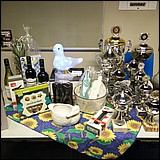 IMG_20170106_191137.jpg