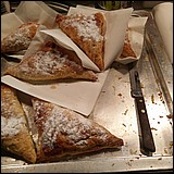 IMG_20170106_194431.jpg