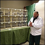 IMG_20170106_200835.jpg