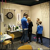 IMG_20170106_201305.jpg