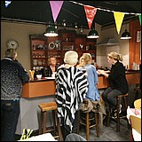IMG_20170106_201426.jpg