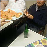 IMG_20170106_203418.jpg
