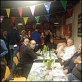 IMG_20170106_204330.jpg