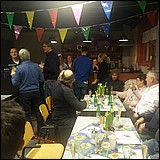 IMG_20170106_204338.jpg