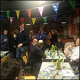 IMG_20170106_204352.jpg