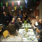 IMG_20170106_204420.jpg