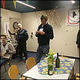 IMG_20170106_204537.jpg