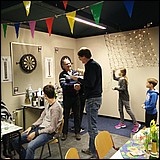 IMG_20170106_204743.jpg