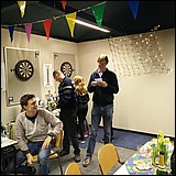 IMG_20170106_204749.jpg