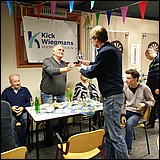 IMG_20170106_204825.jpg