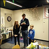 IMG_20170106_205036.jpg