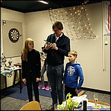 IMG_20170106_205047.jpg