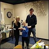 IMG_20170106_205056.jpg