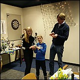 IMG_20170106_205059.jpg