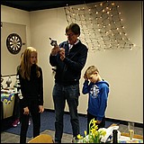 IMG_20170106_205128.jpg