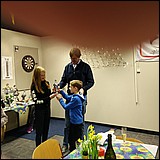 IMG_20170106_205144.jpg