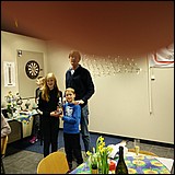 IMG_20170106_205148.jpg