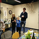 IMG_20170106_205244.jpg