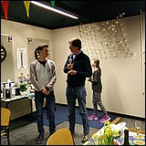 IMG_20170106_205305.jpg
