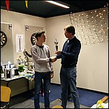 IMG_20170106_205319.jpg