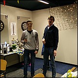 IMG_20170106_205323.jpg