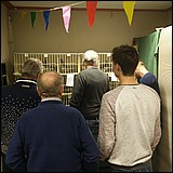IMG_20170106_205538.jpg