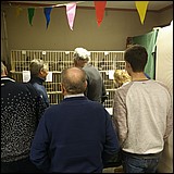 IMG_20170106_205545.jpg