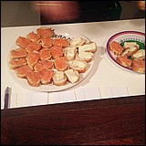 IMG_20170106_210709.jpg