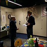 IMG_20170106_213757.jpg