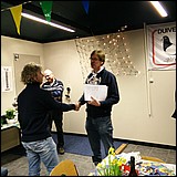 IMG_20170106_213941.jpg