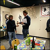 IMG_20170106_214025.jpg