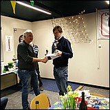 IMG_20170106_214122.jpg