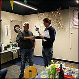 IMG_20170106_214146.jpg