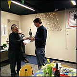 IMG_20170106_214323.jpg