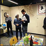 IMG_20170106_214436.jpg