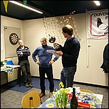 IMG_20170106_214454.jpg