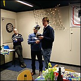IMG_20170106_214513.jpg