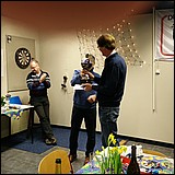 IMG_20170106_214540.jpg