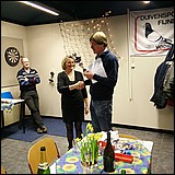 IMG_20170106_214628.jpg