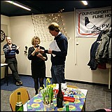 IMG_20170106_214647.jpg