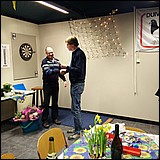 IMG_20170106_214824.jpg