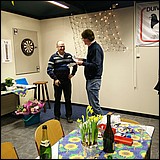 IMG_20170106_214902.jpg