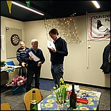 IMG_20170106_215202.jpg