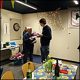 IMG_20170106_215208.jpg