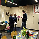 IMG_20170106_215214.jpg