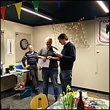 IMG_20170106_215356.jpg