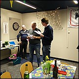 IMG_20170106_215404.jpg