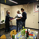 IMG_20170106_215408.jpg