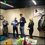 IMG_20170106_215657.jpg
