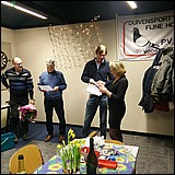 IMG_20170106_215704.jpg